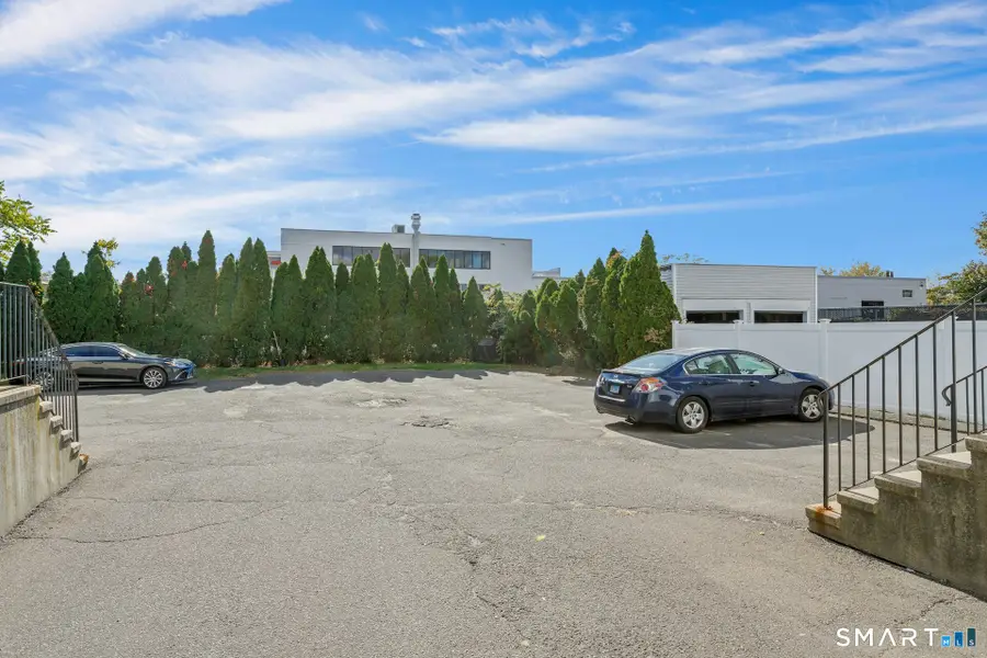 20 Hanover Street, Stamford, CT 06902 - #3