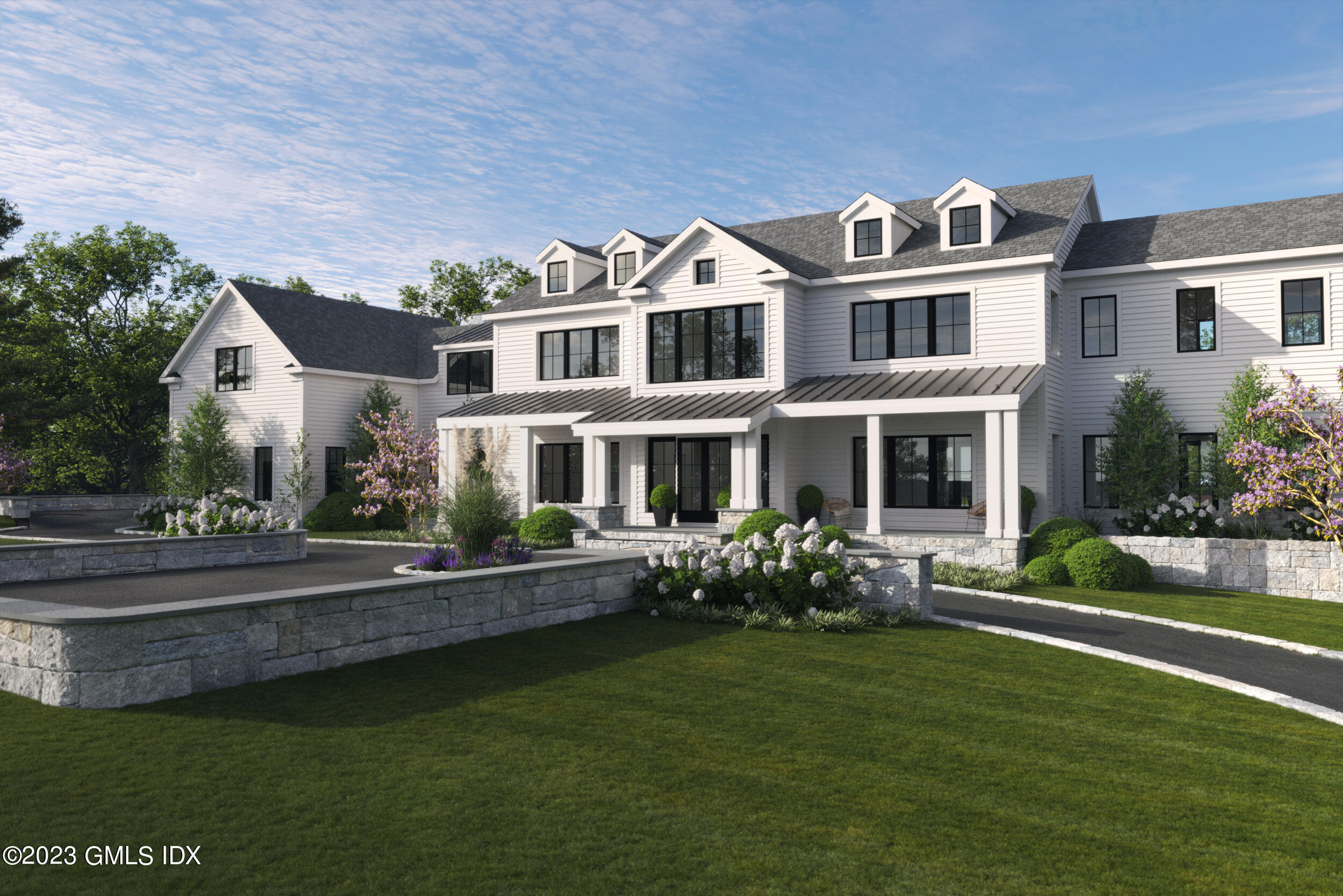 49 Cutler Road, Greenwich, CT 06831 - ERA