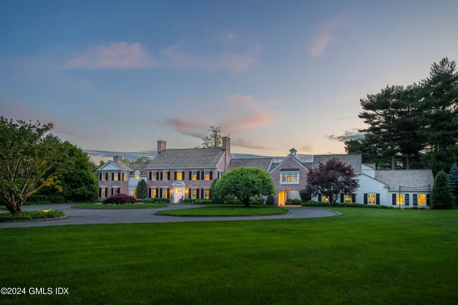 865 Hollow Tree Ridge Road, Darien, CT 06820 - Image #3