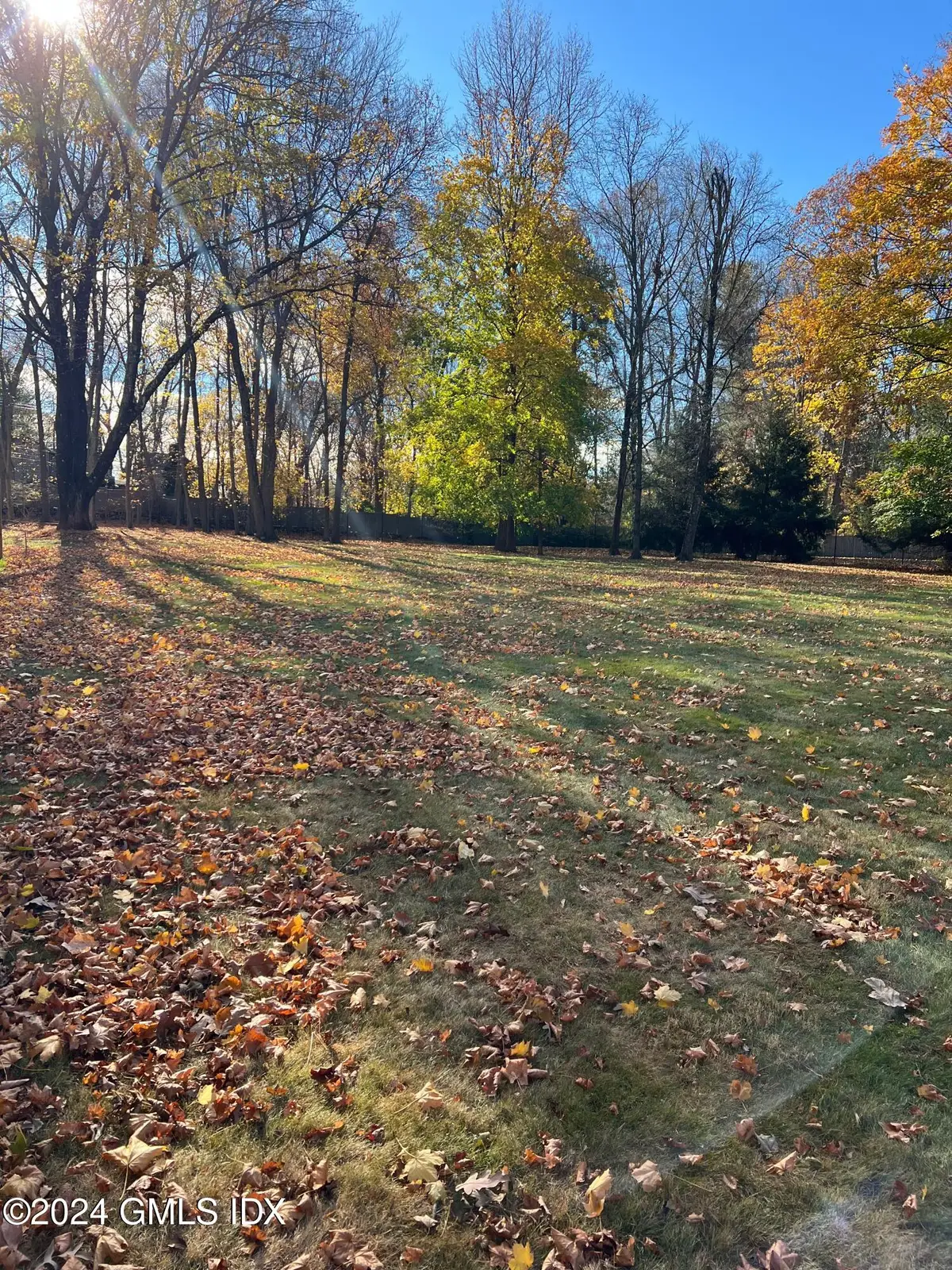 4A Newtown Turnpike, Westport, CT 06880 - Image #1