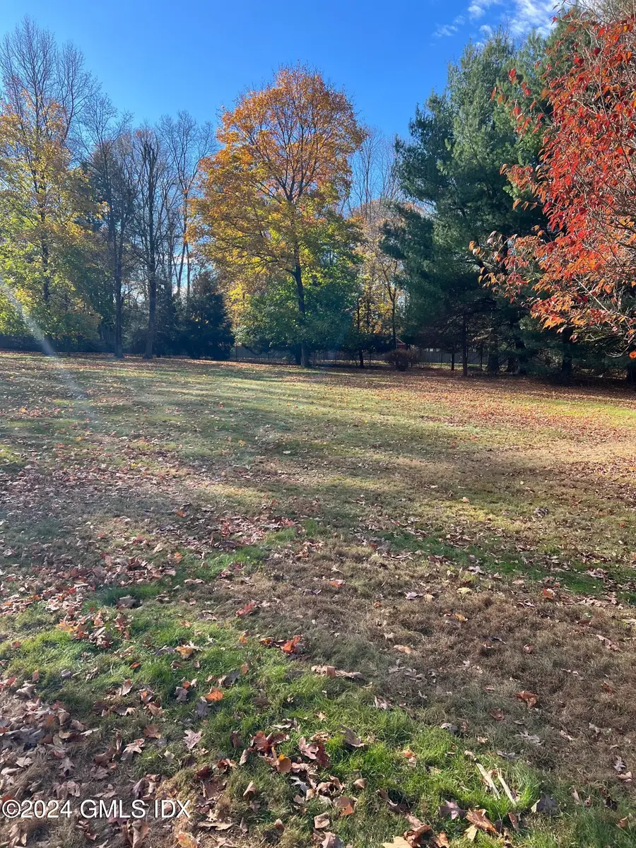 4A Newtown Turnpike, Westport, CT 06880 - Image #3