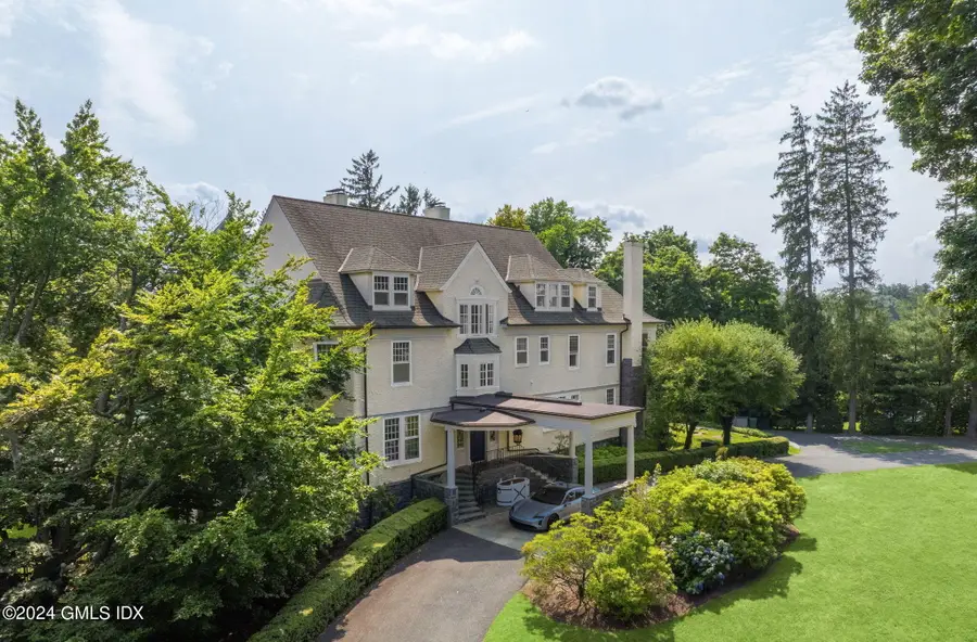 14 Meadow Drive, Greenwich, CT 06831 - Image #2