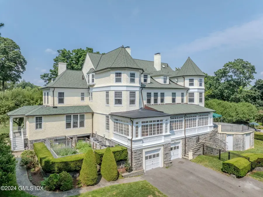 14 Meadow Drive, Greenwich, CT 06831 - Image #3