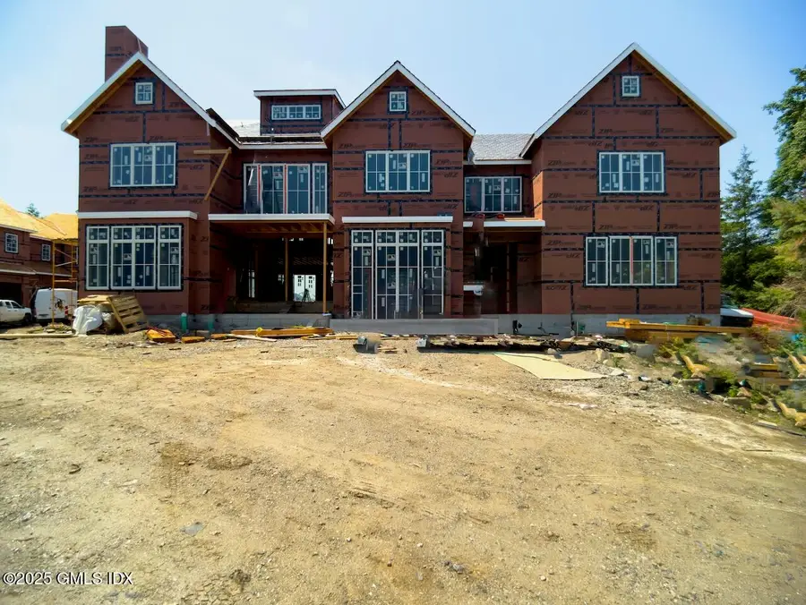 68 Dearfield Drive, Greenwich, CT 06830 - Image #2