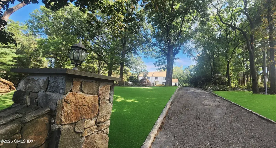 85 Cutler Road, Greenwich, CT 06831 - Image #3