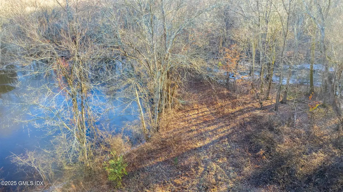 1375 Westport Turnpike, Fairfield, CT 06824 - Image #1