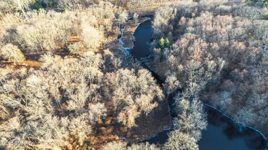 1375 Westport Turnpike, Fairfield, CT 06824 - Image #3