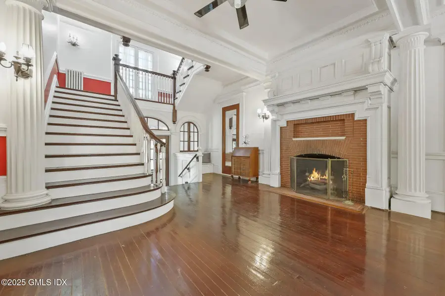 26 Shady Lane, Greenwich, CT 06831 - Image #3