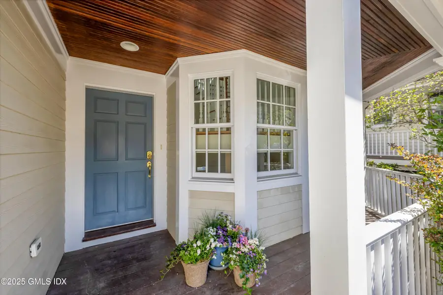 147 Holly Hill Lane #2, Greenwich, CT 06830 - Image #2