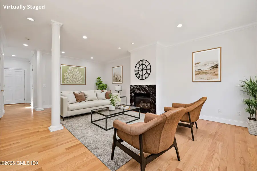 147 Holly Hill Lane #2, Greenwich, CT 06830 - Image #3