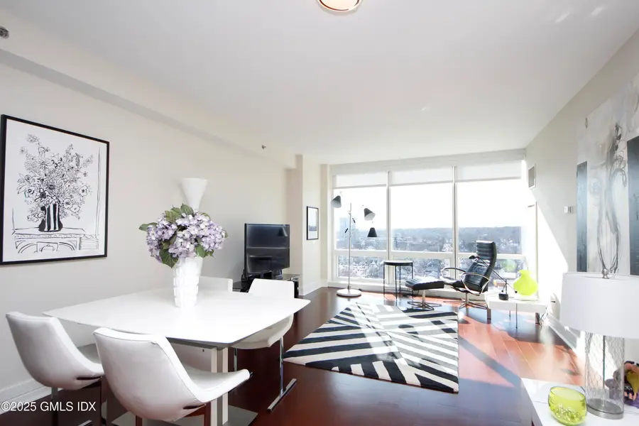 1 Broad Street #17C, Stamford, CT 06901 - Image #2