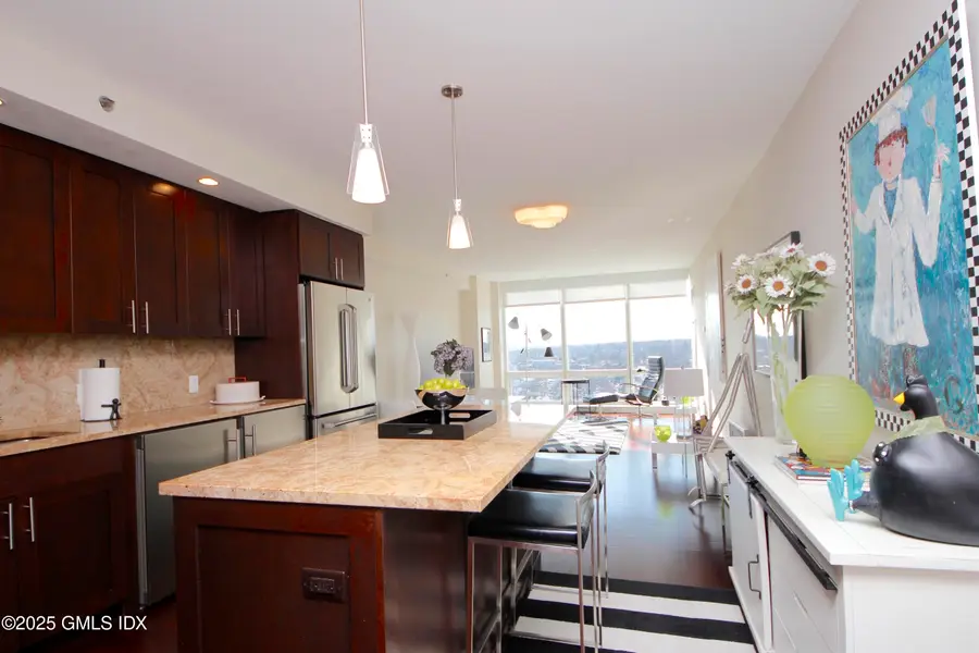 1 Broad Street #17C, Stamford, CT 06901 - Image #3