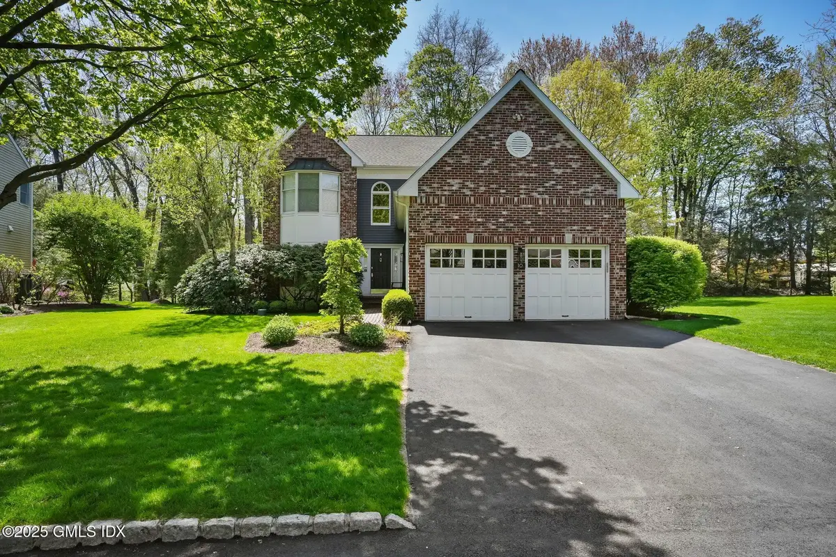 10 Wilton Hunt Road #10, Wilton, CT 06897 - Image #1