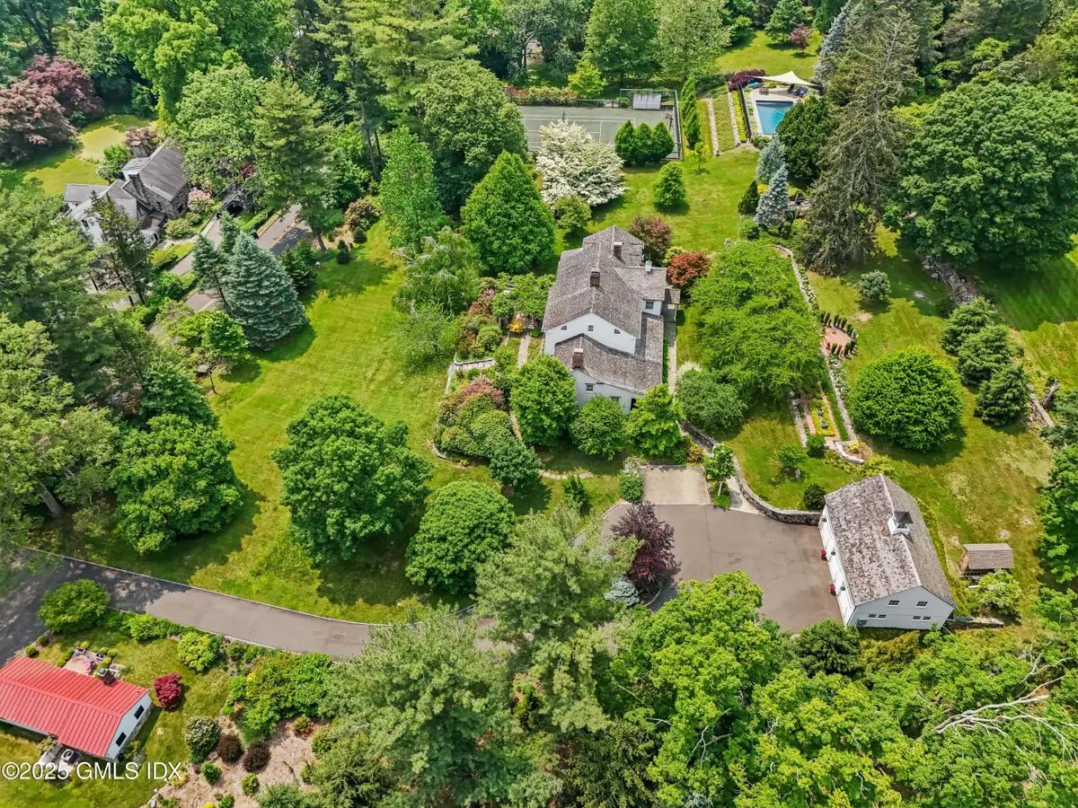 19 Skymeadow Drive, Stamford, CT 06903 - Image #1