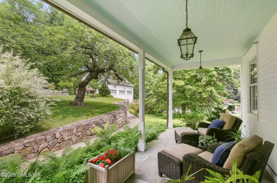 19 Skymeadow Drive, Stamford, CT 06903 - Image #3