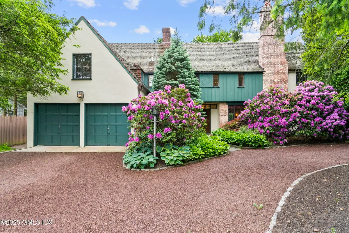 20 Cook Road, Stamford, CT 06902 - Image #1