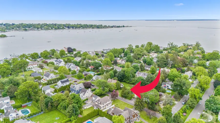 20 Cook Road, Stamford, CT 06902 - Image #2