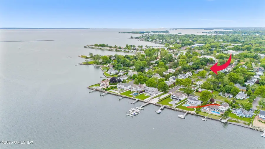 20 Cook Road, Stamford, CT 06902 - Image #3