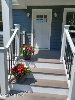 105 Houston Terrace, Stamford, CT 06902