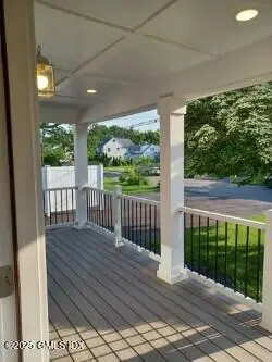 105 Houston Terrace, Stamford, CT 06902 - Image #2