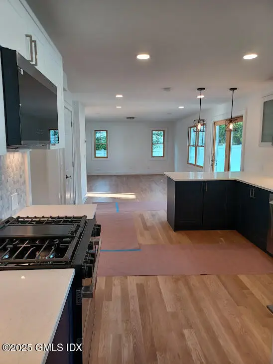 105 Houston Terrace, Stamford, CT 06902 - Image #3