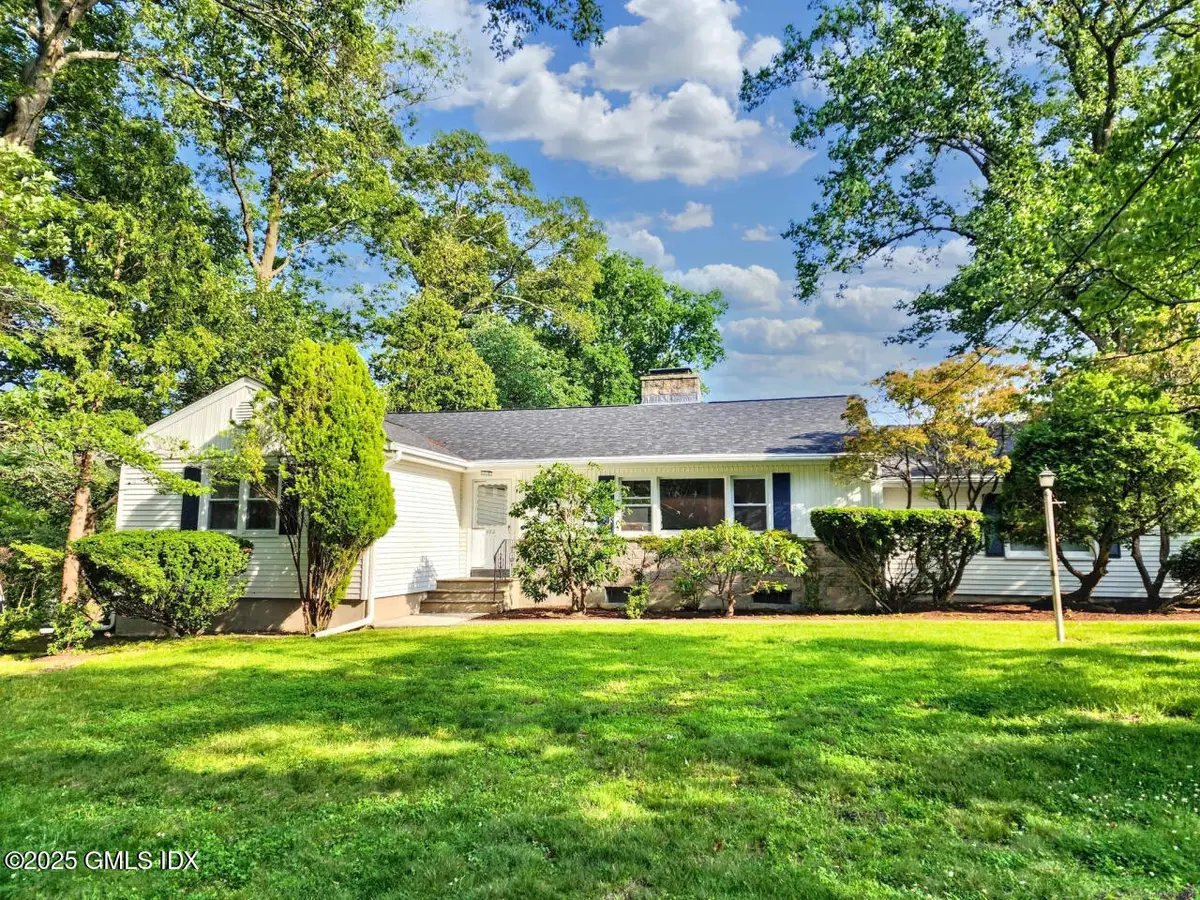 182 Turner Road, Stamford, CT 06905 - Image #1
