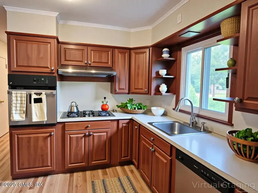 182 Turner Road, Stamford, CT 06905 - Image #2
