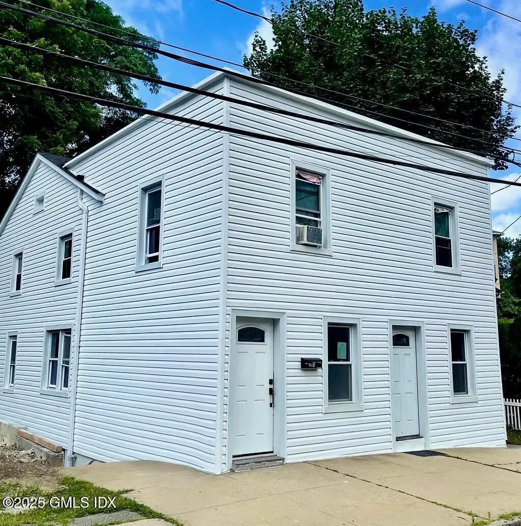 212 Davis Avenue, Greenwich, CT 06830 - Image #1