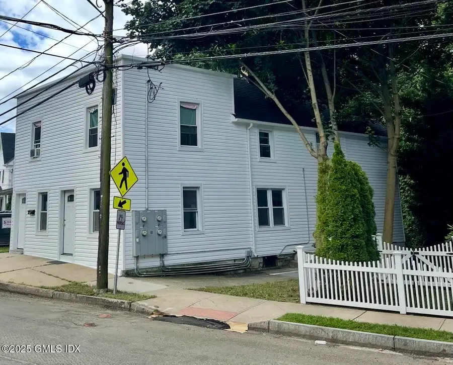 212 Davis Avenue, Greenwich, CT 06830 - Image #2