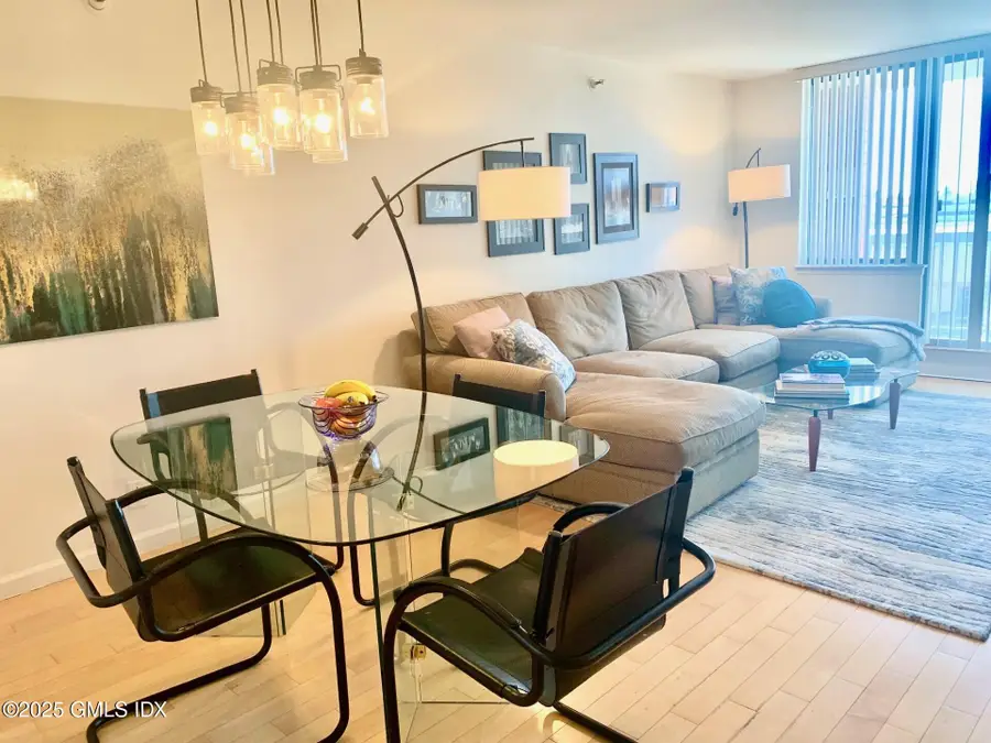 25 Forest Street #11M, Stamford, CT 06901 - Image #3