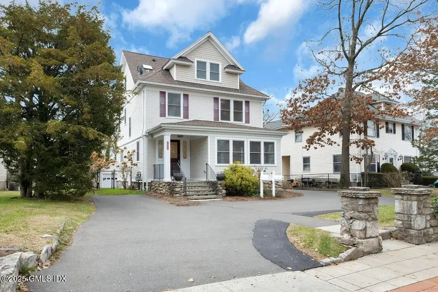 1157 Hope Street, Stamford, CT 06907 - Image #2