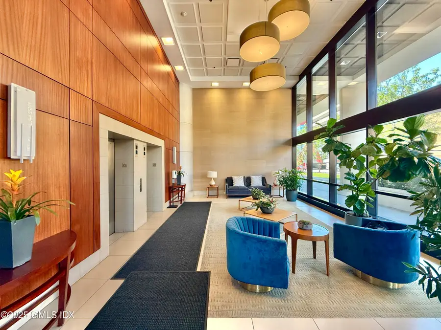 127 Greyrock Place #1112, Stamford, CT 06901 - Image #2