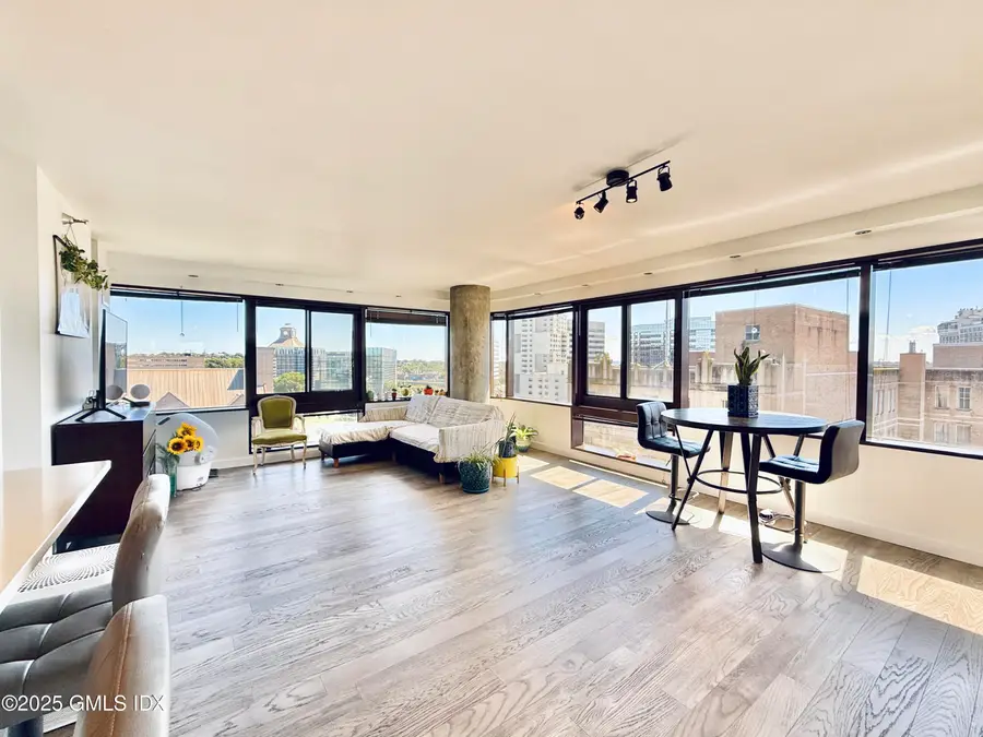 127 Greyrock Place #1112, Stamford, CT 06901 - Image #3