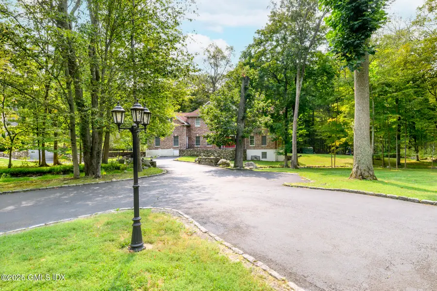 185 Interlaken Road, Stamford, CT 06903 - Image #3