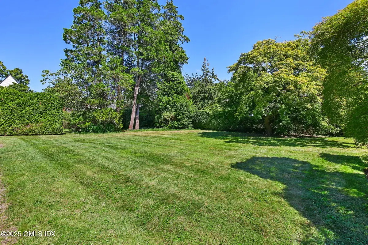 17 Keofferam Road, Old Greenwich, CT 06870 - Image #1