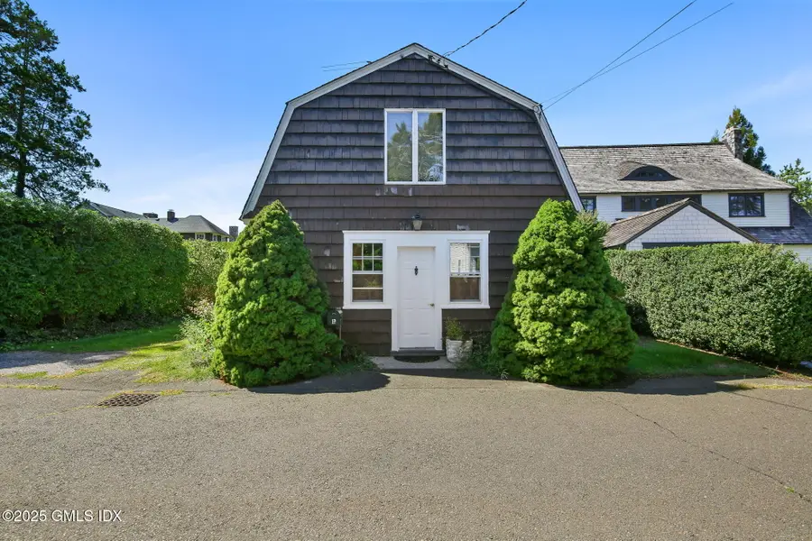 17 Keofferam Road, Old Greenwich, CT 06870 - Image #3