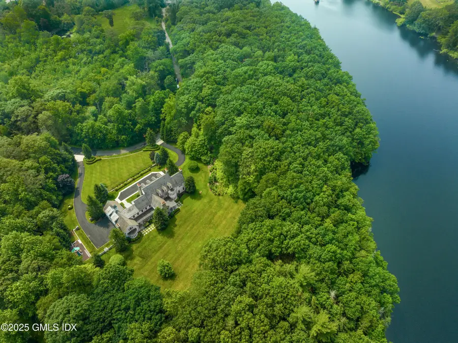 62 Summersweet Lane, New Canaan, CT 06840 - Image #3