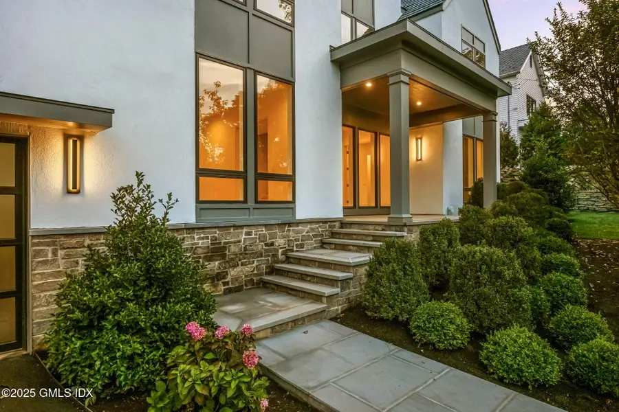 3 Anderson Road, Greenwich, CT 06830 - Image #2