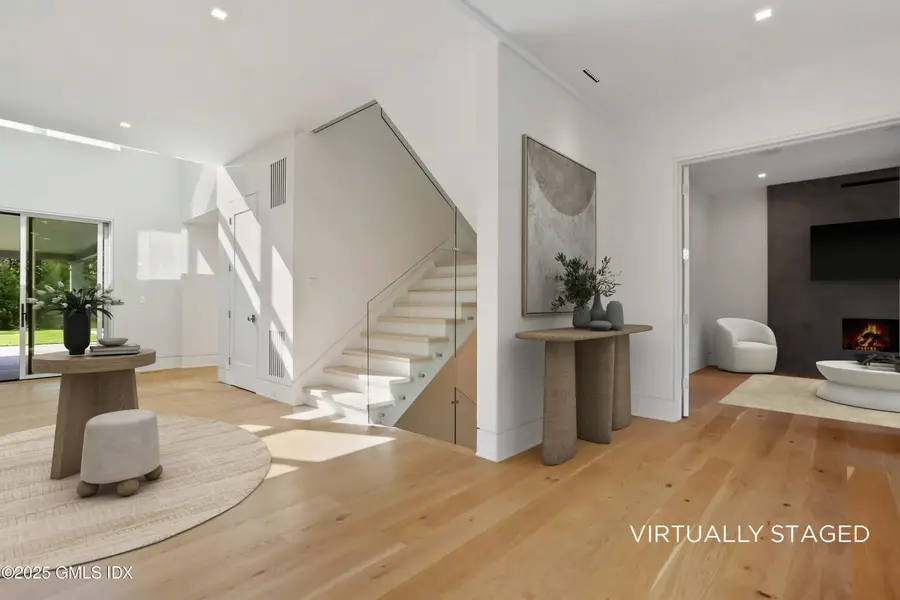 3 Anderson Road, Greenwich, CT 06830 - Image #3