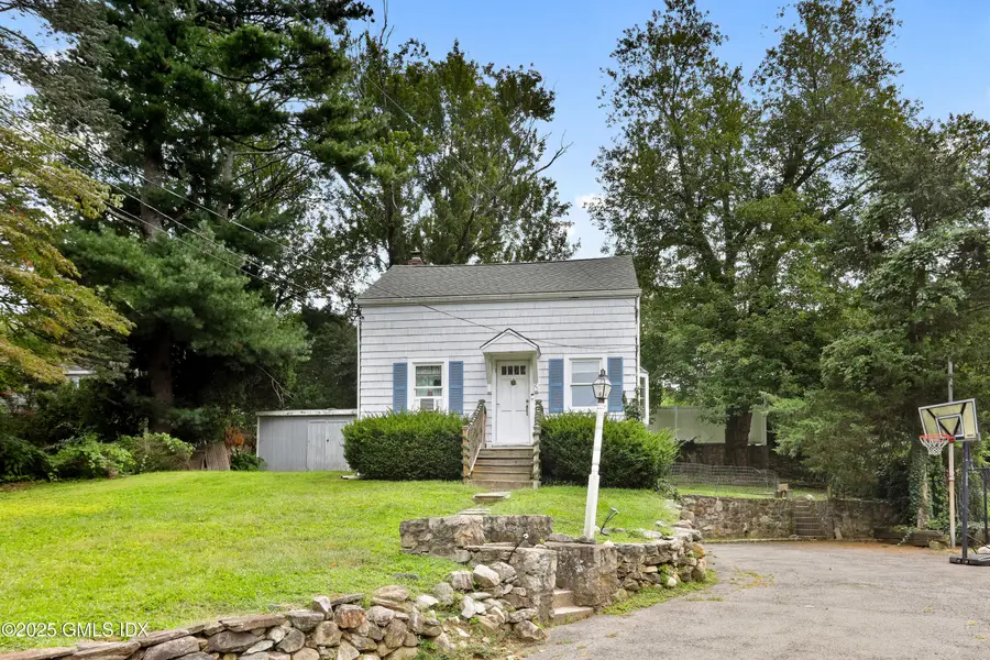 25 Hoover Road, Riverside, CT 06878 - Image #3
