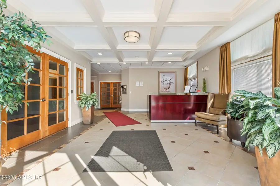 850 E Main Street #322, Stamford, CT 06902 - Image #2