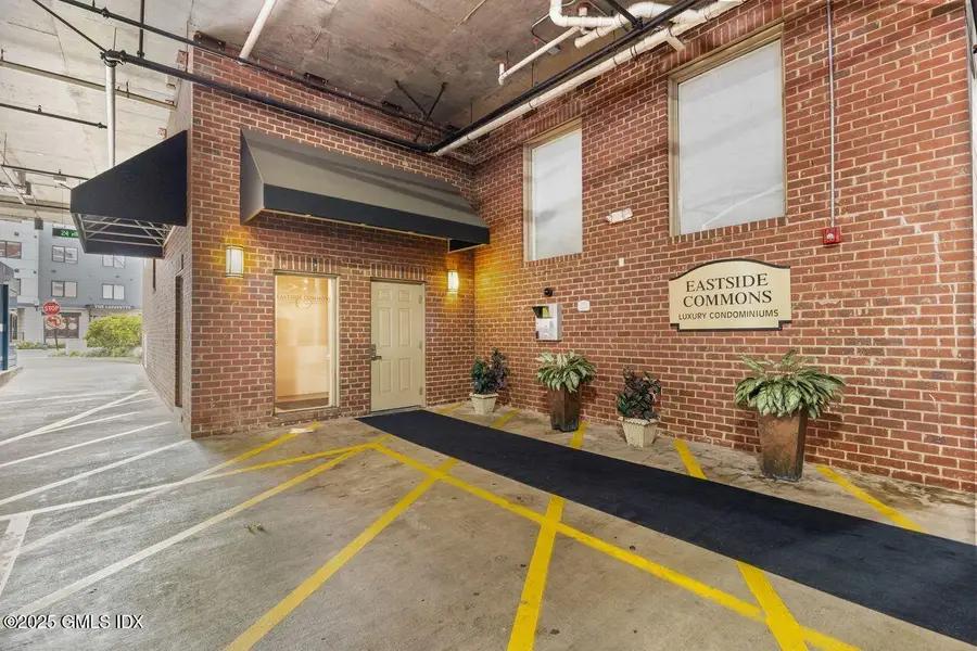 850 E Main Street #322, Stamford, CT 06902 - Image #3