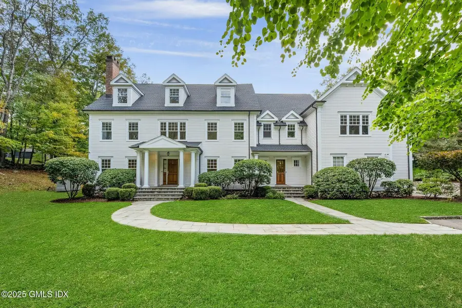 2775 North Street, Fairfield, CT 06824 - Image #2