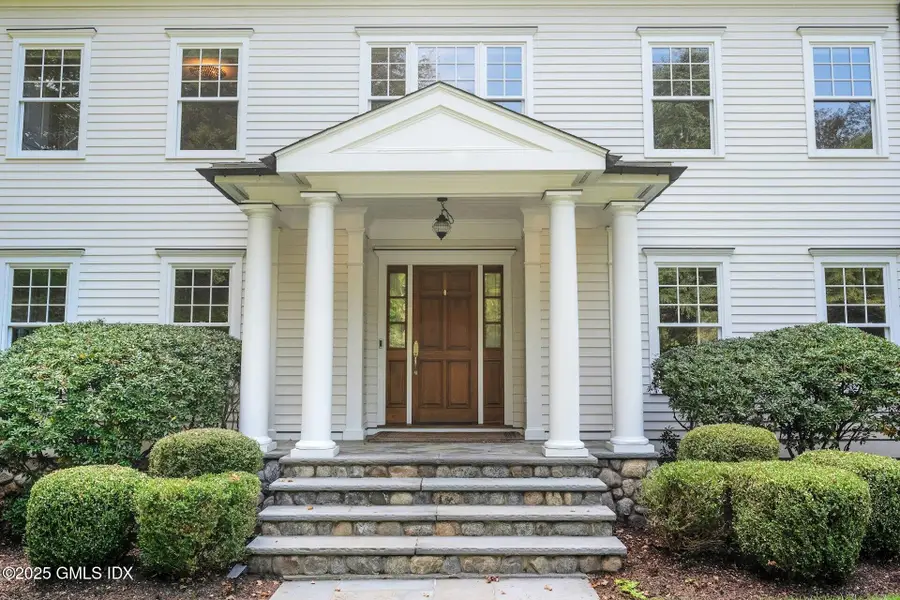 2775 North Street, Fairfield, CT 06824 - Image #3