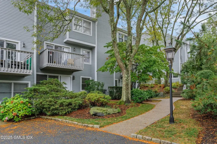 351 Pemberwick Road #111, Greenwich, CT 06831 - Image #2