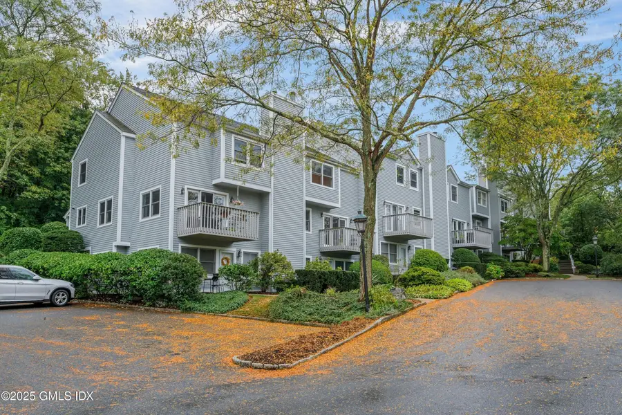 351 Pemberwick Road #111, Greenwich, CT 06831 - Image #3