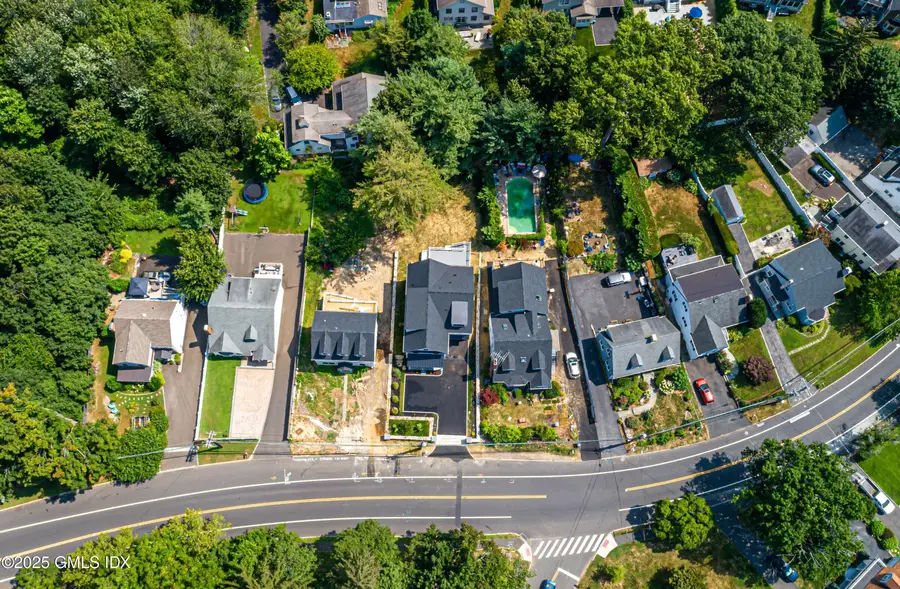 20 Sound Beach Avenue, Old Greenwich, CT 06870 - #3