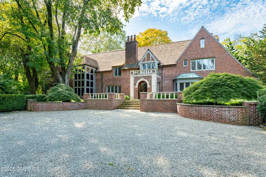 214 Good Hill Road, Weston, CT 06883 - Image #2