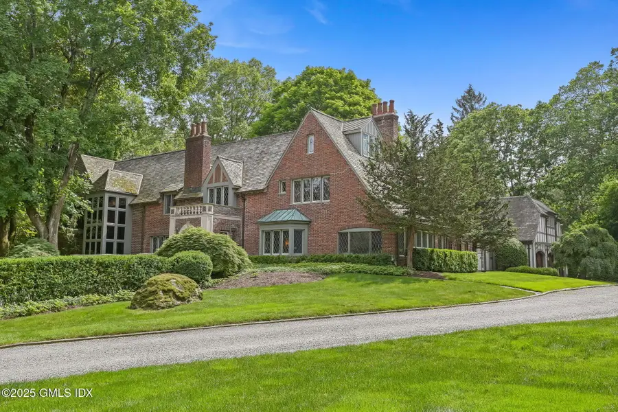 214 Good Hill Road, Weston, CT 06883 - Image #3