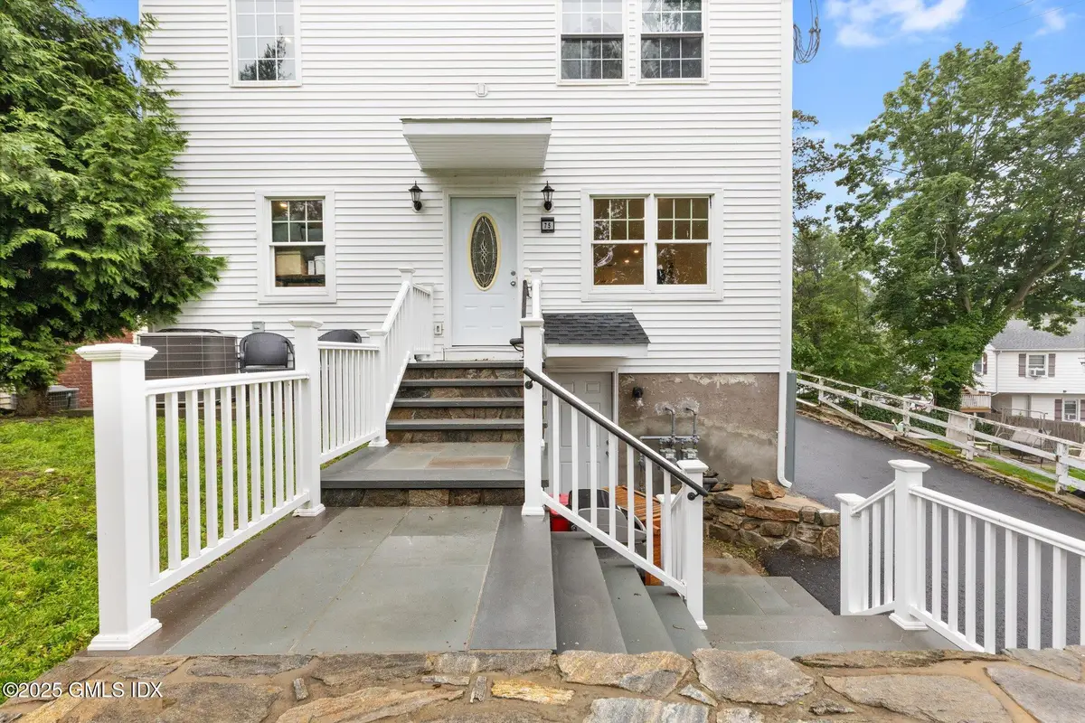 Address Withheld By Seller, Stamford, CT 06906 - Image #1